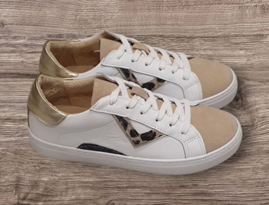 Cris by Cris Calzature