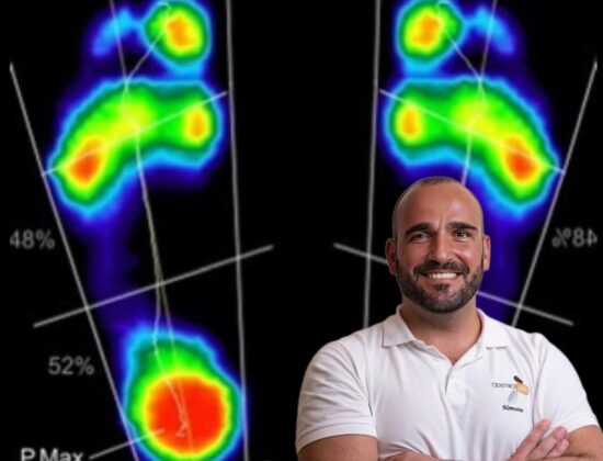 Centro Zen Fisioterapia e Medicina dello Sport