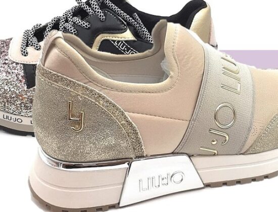 Cris by Cris Calzature