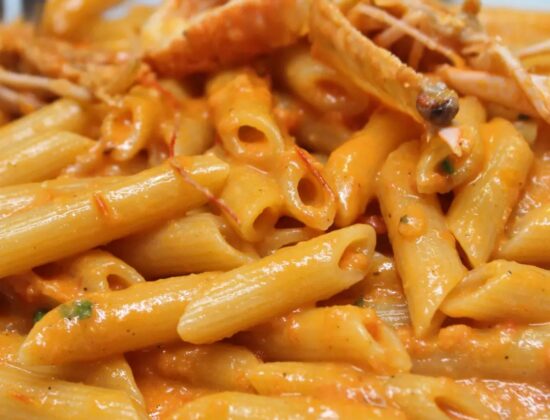 Ristorante Pizzeria Movida