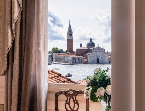 Baglioni Hotels & Resorts