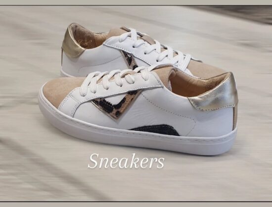 Cris by Cris Calzature