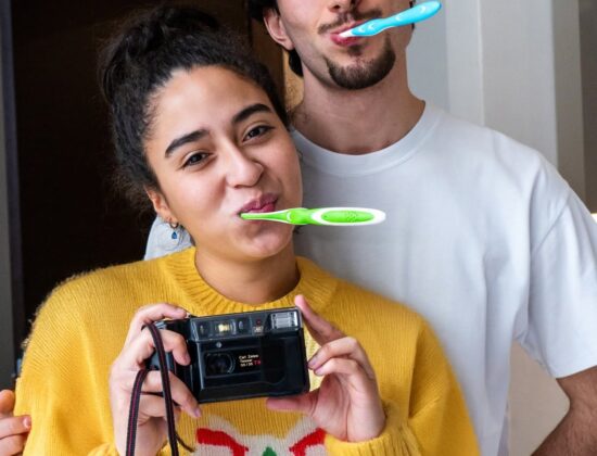 B&B HOTEL Firenze Laurus al Duomo