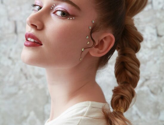 Jean Louis David c/o La Birreria