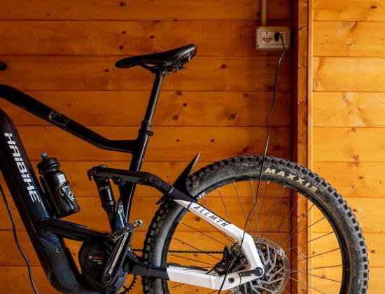 Villa dei Bosconi Hotel