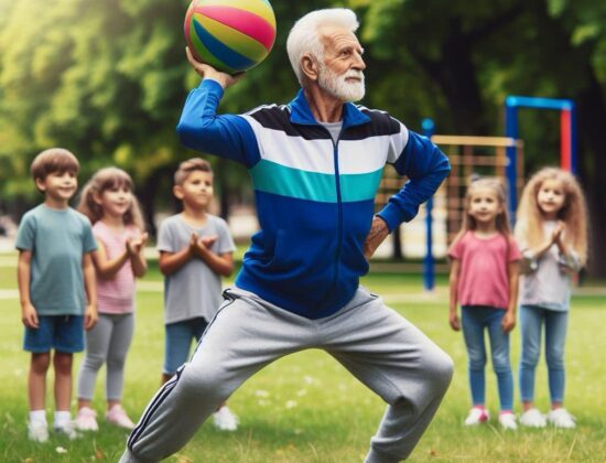 Centro Zen Fisioterapia e Medicina dello Sport