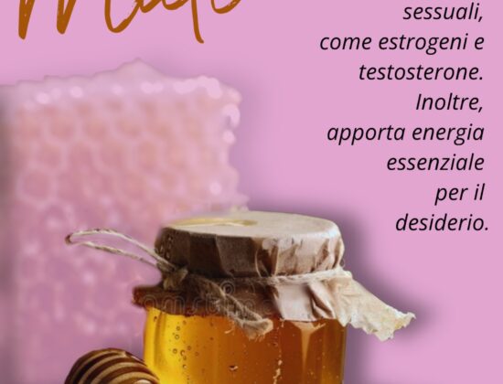 Farmacia Internazionale