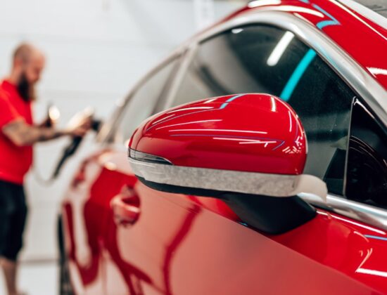 Ab Service Bruognolo