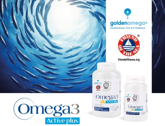 Fitopreparatori Italiani