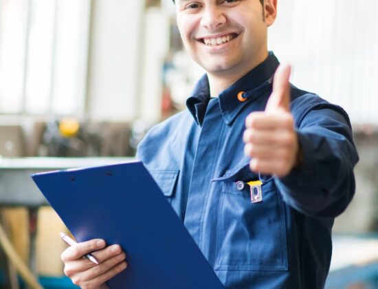 Ab Service Bruognolo