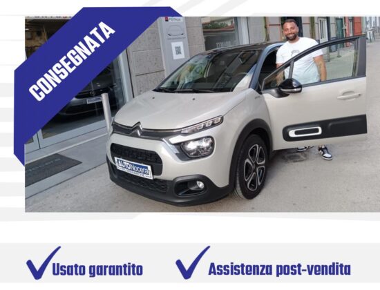 Auto Nocera di Nocera Fabio