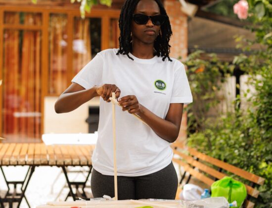 B&B HOTEL Firenze Laurus al Duomo