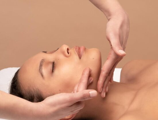 Radisson Blu Hotel, Florence