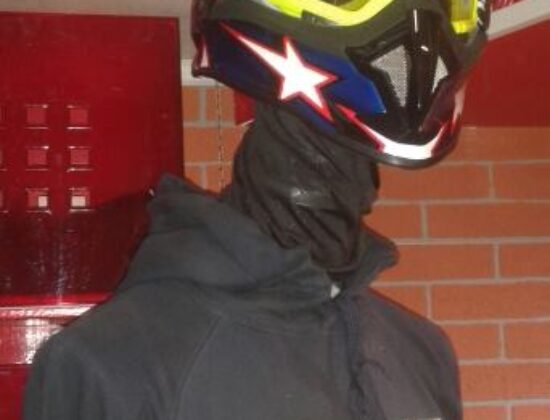 Rascky Auto & Moto s.a.s.