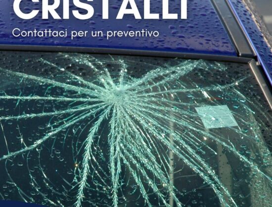 Officine Meccaniche Cimep