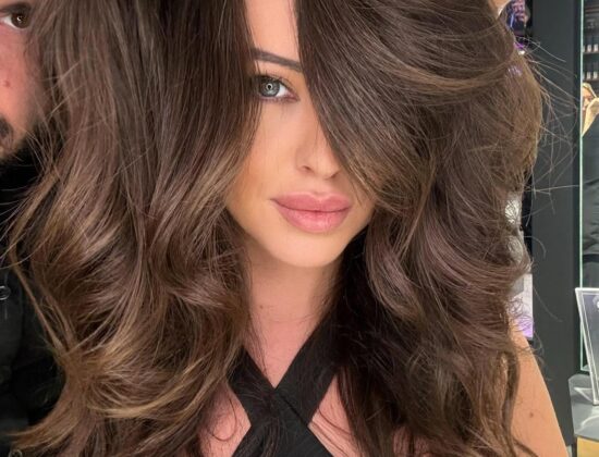 Balato Toledo S.r.l.