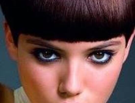 Gino D’Amore Hair’Saloon