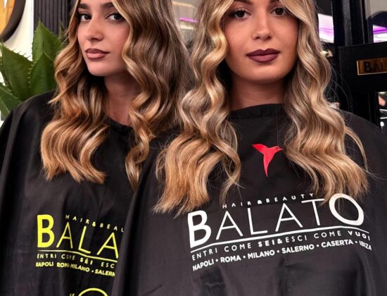 Balato Toledo S.r.l.