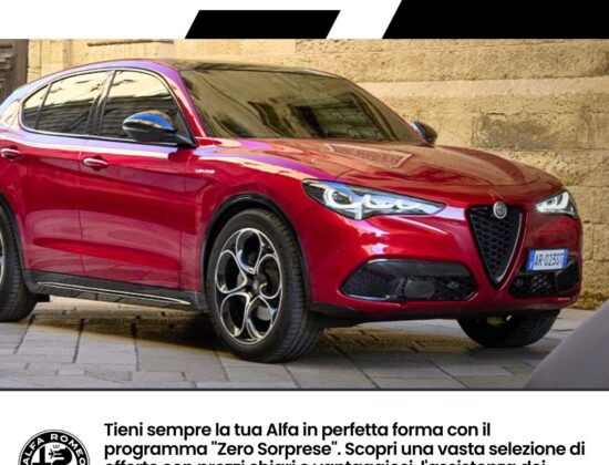 Officine Meccaniche Cimep