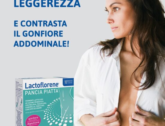 Farmacia Moderna
