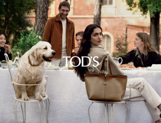 Tod’s