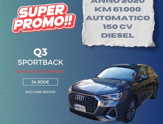 Soci Cars Service Concessionaria Ford Assistenza Vendita Ricambi