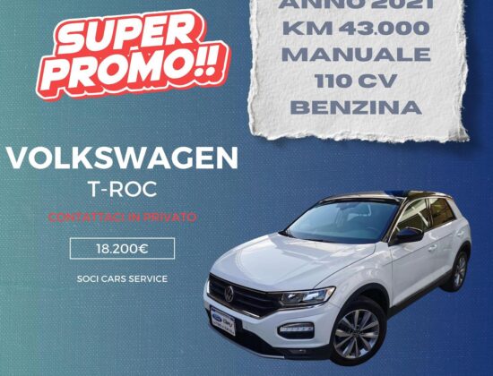 Soci Cars Service Concessionaria Ford Assistenza Vendita Ricambi