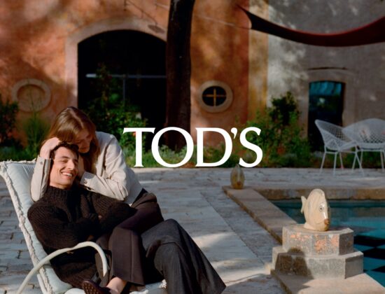 Tod’s