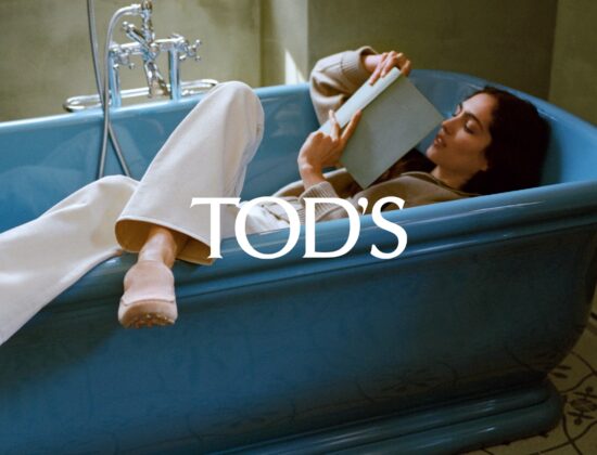 Tod’s