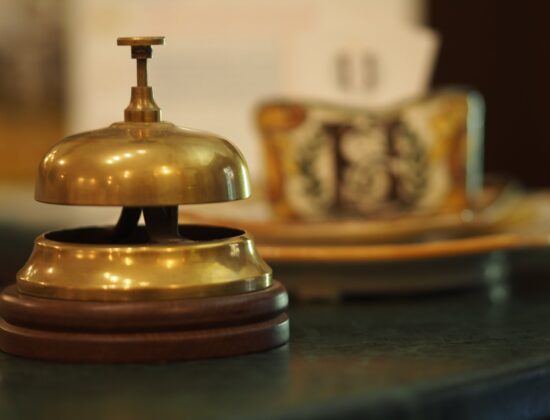 Hotel Santa Croce – Firenze Centro Storico