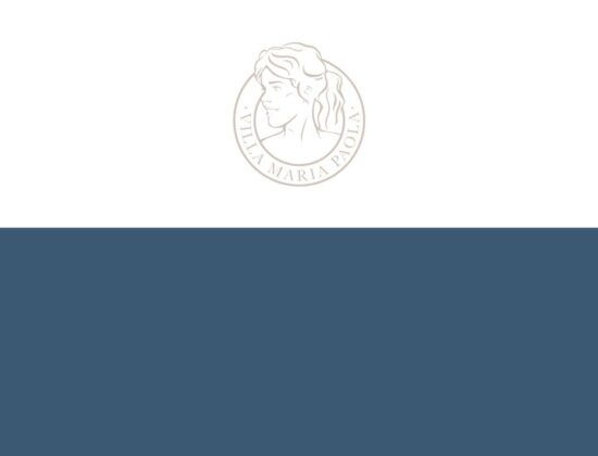 Ceccherini Dr. Alessandro