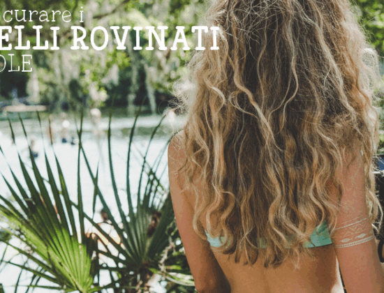 Gino D’Amore Hair’Saloon