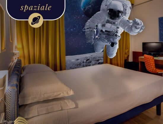 Best Western City Hotel