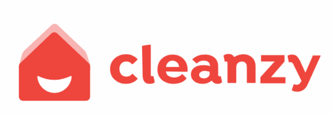 Cleanzy